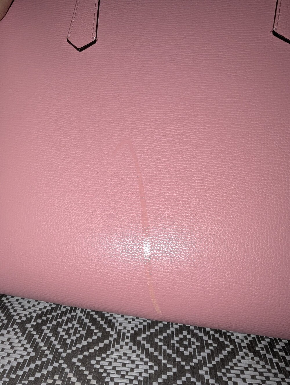 Kate Spade Tote Bag - Picture 7 of 11